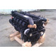 Продам Двигатель Камаз 740.51 (320 л/с) 
