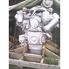 Продам Двигатель ЯМЗ 236НЕ -2 без КПП и сцепления 
