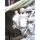 Продам Двигатель ЯМЗ 236НЕ -2 без кпп и сцепления 