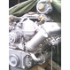 Продам Двигатель ЯМЗ 236НЕ -2 без кпп и сцепления 