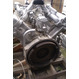 Продам Двигатель ЯМЗ-236М2-1 (МАЗ) без КПП