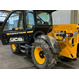 Телескопический погрузчик JCB 542-70 Agri Xtra