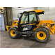 Телескопический погрузчик JCB 542-70 Agri Xtra