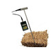 Влагомер кормовой - влагомер для измерения влажности сена и соломы, силоса и сенажа BaleCheck 200 
