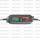 BCI-4D PATRIOT Зарядное устройство для автомобильного аккумулятора