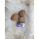 КФХ реализует картофель сорта Уладар калибра 5+