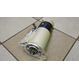 9106079662 Насос Hydraulic Pump для буровых Atlas Copco