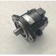 9106161319 Гидромотор Hydraulic motor Atlas Copco