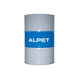 A5201B1740200	ALPET TURBOT MMS-NF 10W-40, 200л Масло моторное  API CI-4, ACEA E6E7, VDS-3,  