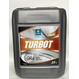 10W40TULE20	ALPET	ALPET TURBOT LE 10W-40, 20л Mасло моторное  API CJ-4SN,  VDS-4, MB 228.31