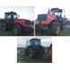 Продам  трактор  Беларус   3022 ДВ