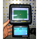 Курсоказатель Teejet Matrix 430 GPS GLONASS с патч антенной - Система параллельного вождения