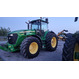 John Deere 7920 