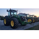 John Deere 7920 