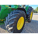 John Deere 7920 