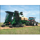  Посевные зерновые комплексы Great Plains NTA 3510 и СТА 4000 в Наличии!!!