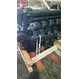 Продам двигатель Камаз 740.31 новый с хранения