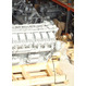 Продам двигатель ЯМЗ 240 БМ2,  новый с хранения