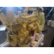 Продам новый двигатель CATERPILLAR 3306