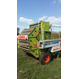 Claas Rollant 44 s