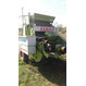 Claas Rollant 44 s