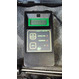 Влагомер-термометр почвы Turoni TR 46908 датчик влажности щуп 23 см