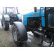 Трактор Беларус МТЗ 1221