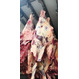 ООО"Сантарин" реализует говядину охлажденную,заморозка в полутуше .