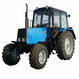 Продаю трактор Беларус 952