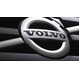 Рукава высокого давления (РВД) на спецтехнику Volvo