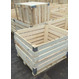 Деревянный контейнер 1200800 Н 760 мм или 12001000 Н 800 мм.