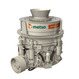 Футеровка для дробильных установок Metso HP4