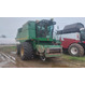 Комбайн  JOHON  DEERE 9670 STS.