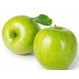 Комплексная линия переработки яблок, груш, черешни, абрикосов, слив, на повидло,  джем.