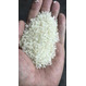 Рисовая крупа ГОСТ (сорт длиннозерный)