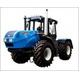 Трактор «МТЗ Беларус 1523»
