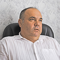 Юрий Плескачев