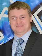 Николай Рыжук