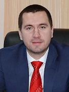 Виталий Кирилюк
