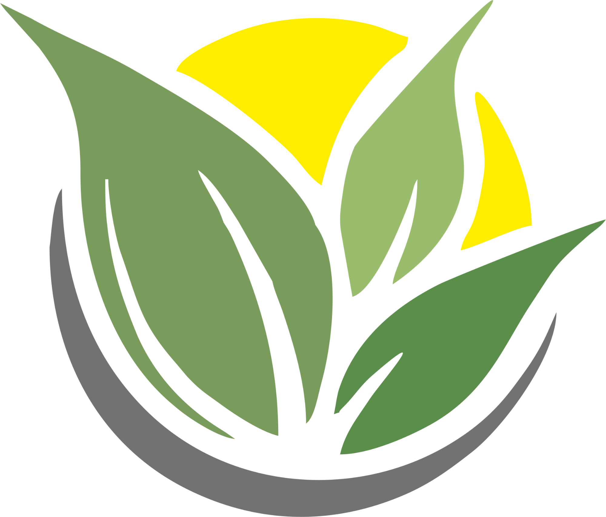 Лого ВНИИ экология. Агрохимии прянишникова
