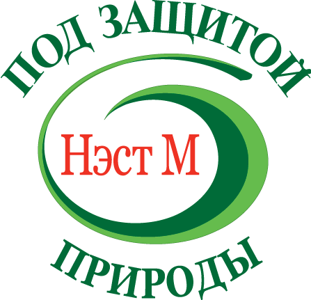 logo-2_E0B09