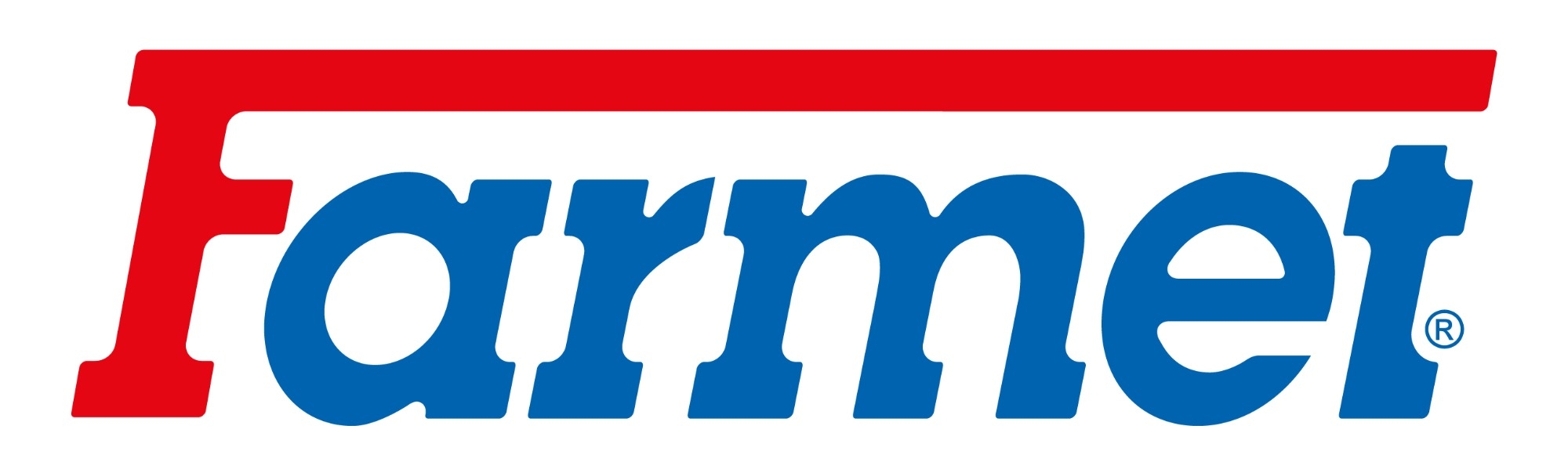 Farmet-Logo_07F3E