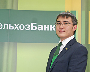 Наран Корняков