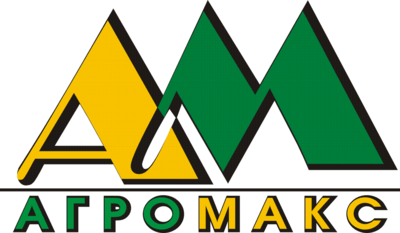 Logotip-Agromaks_A663D