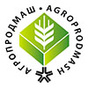 Агропродмаш – 2022 (г. Москва)
