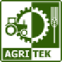 AgriTek/FarmTek Astana – 2023  (г. Астана, Казахстан)