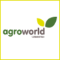AgroWorld Uzbekistan — 2023 (Респ. Узбекистан)