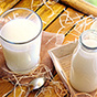 Факторы, влияющие на вкус коровьего молока