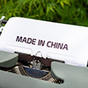 Экономический кризис: made in China – и не только!