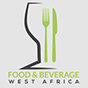 «FOOD & BEVERAGE WEST AFRICA 2023»